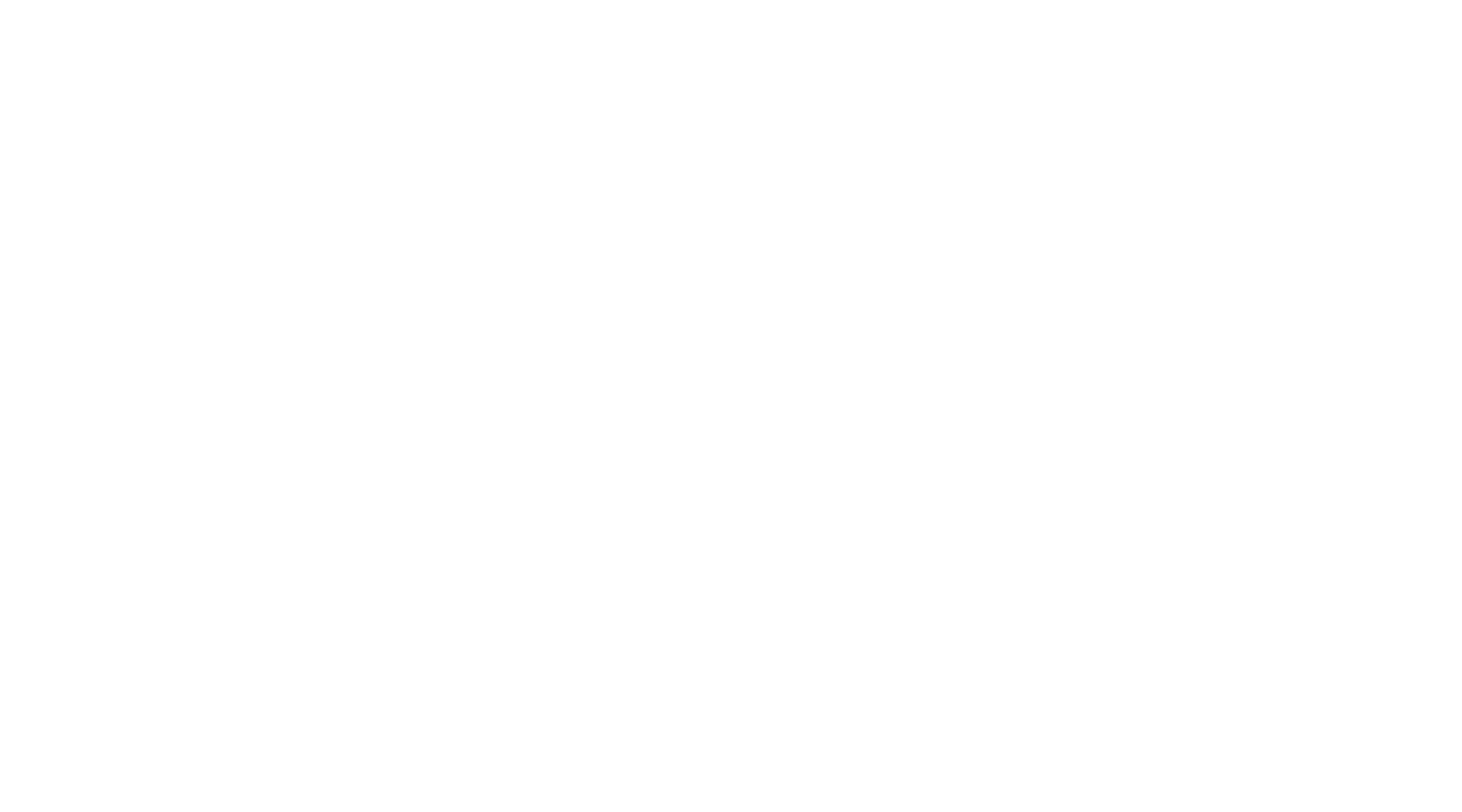 Zani Advogados Associados